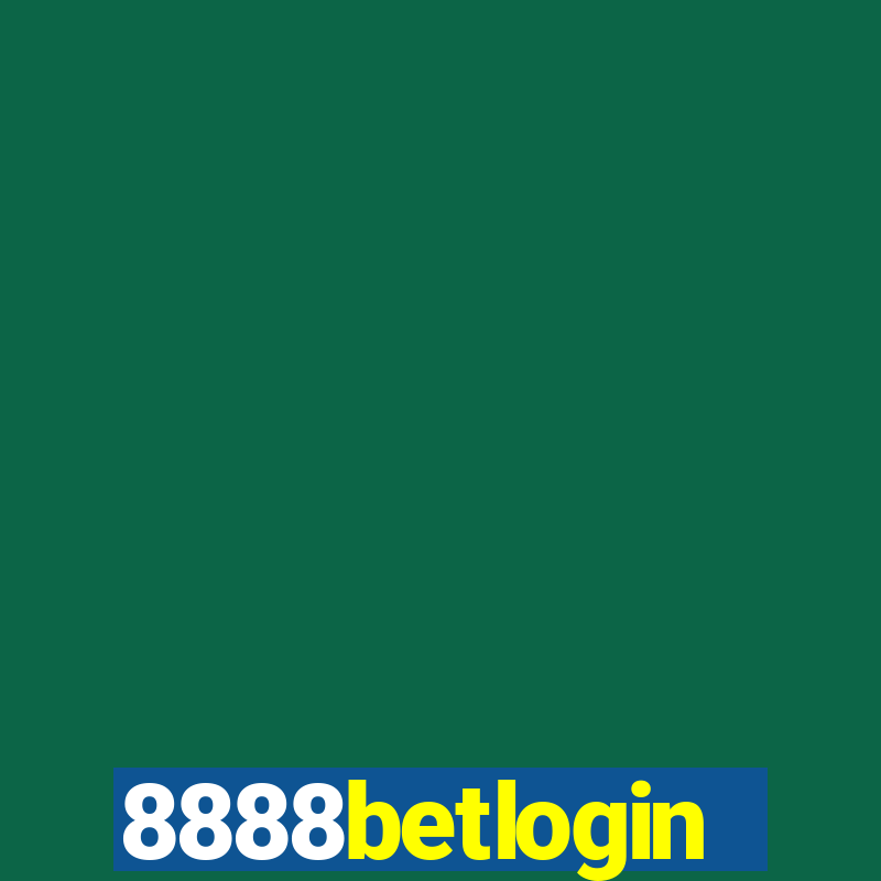 8888betlogin