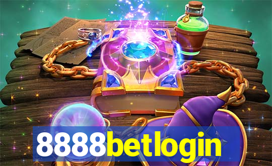 8888betlogin