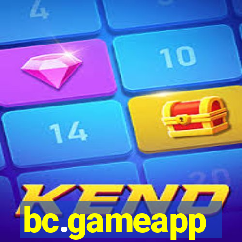 bc.gameapp