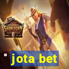 jota bet