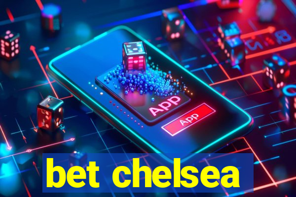 bet chelsea