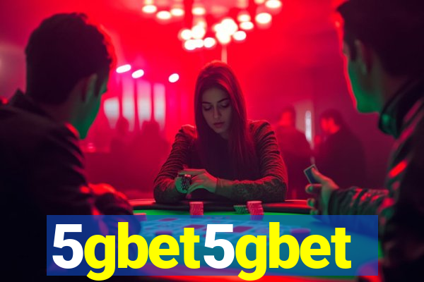 5gbet5gbet