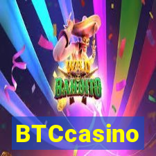 BTCcasino