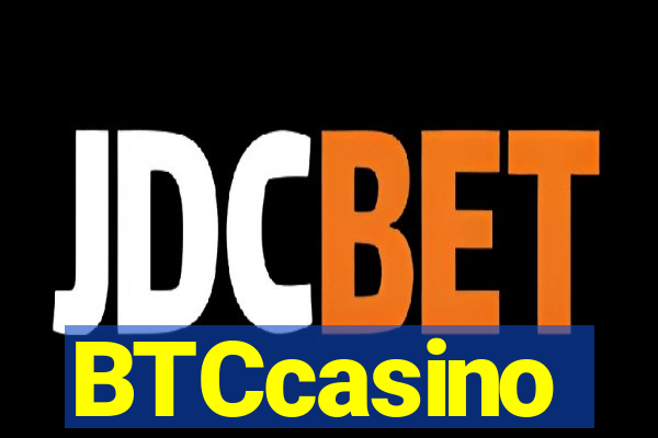 BTCcasino