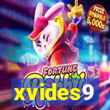 xvides9