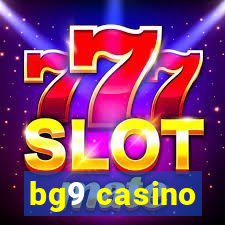 bg9 casino