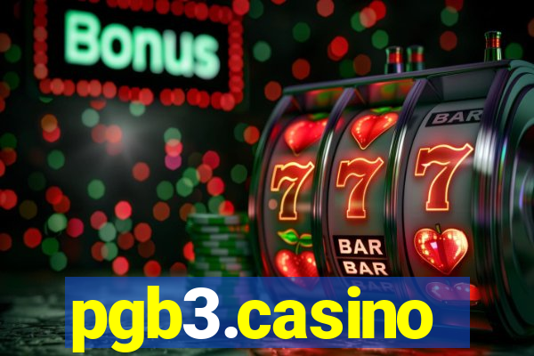 pgb3.casino