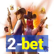 2-bet