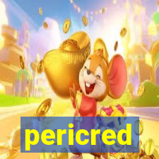 pericred