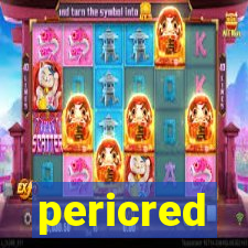 pericred