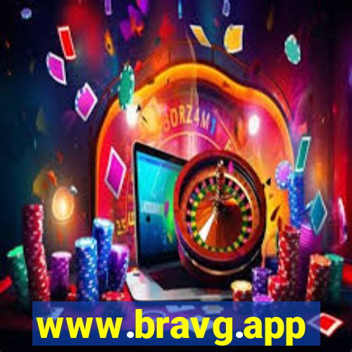 www.bravg.app