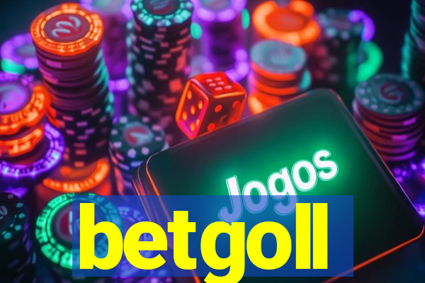 betgoll