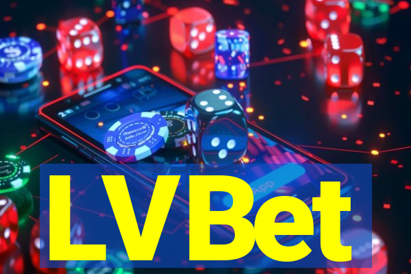 LVBet