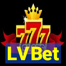 LVBet