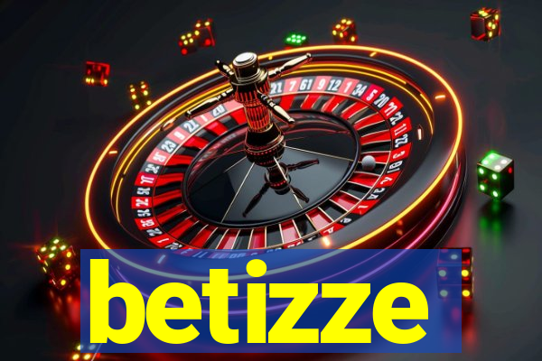 betizze