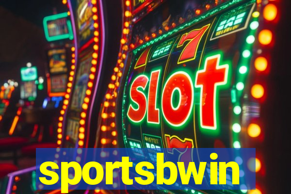 sportsbwin