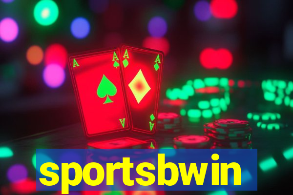 sportsbwin