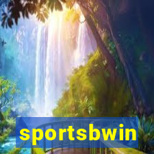 sportsbwin