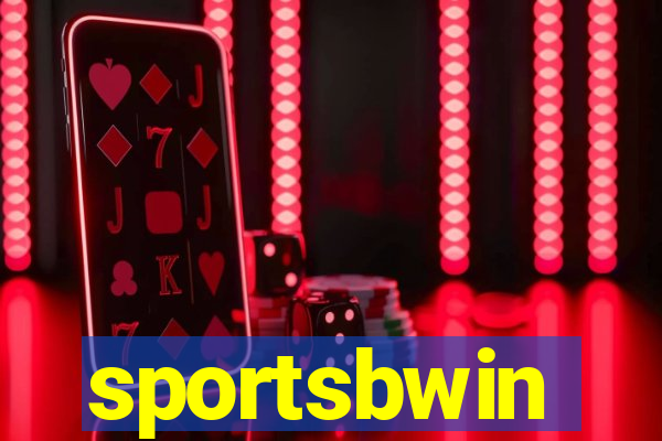 sportsbwin