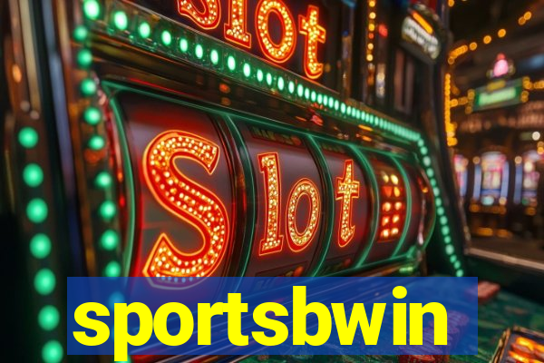 sportsbwin