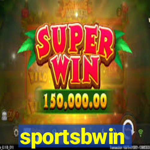 sportsbwin