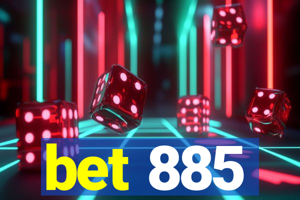 bet 885