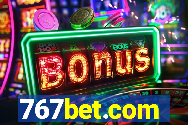 767bet.com