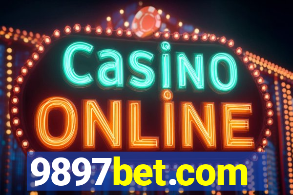 9897bet.com