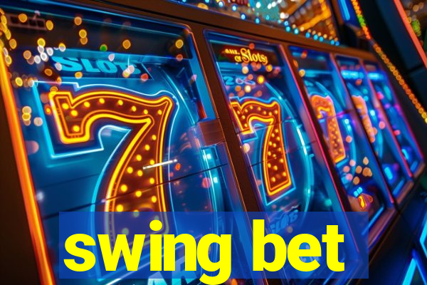 swing bet