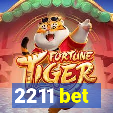 2211 bet