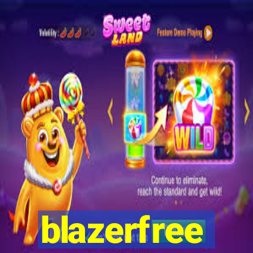 blazerfree