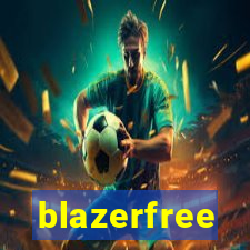 blazerfree