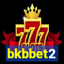 bkbbet2