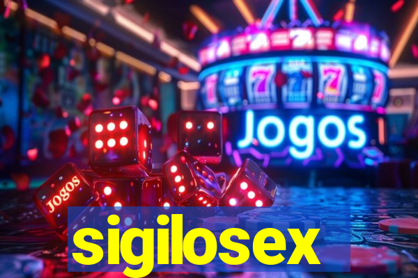 sigilosex