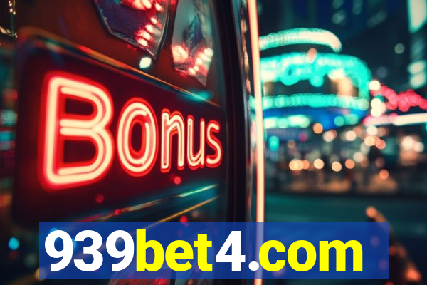 939bet4.com