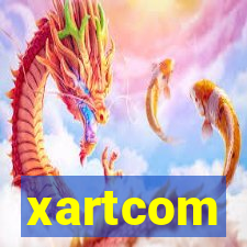 xartcom