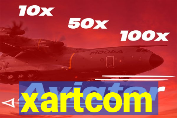 xartcom