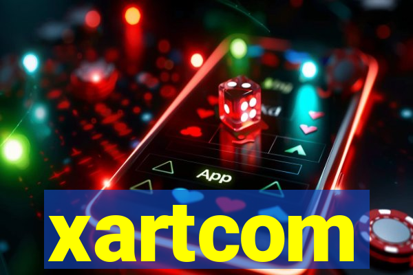 xartcom