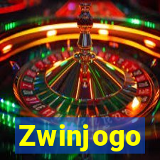 Zwinjogo