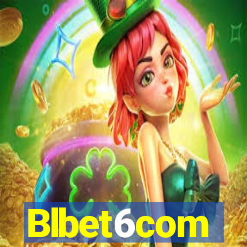 Blbet6com