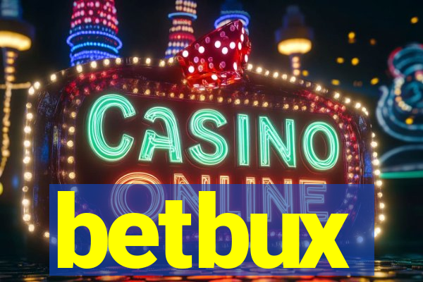 betbux