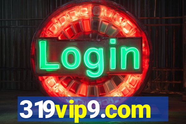 319vip9.com