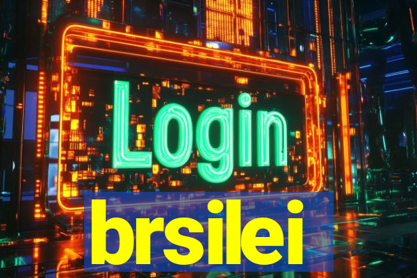 brsilei