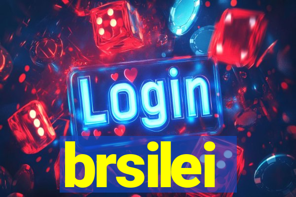 brsilei