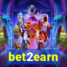 bet2earn