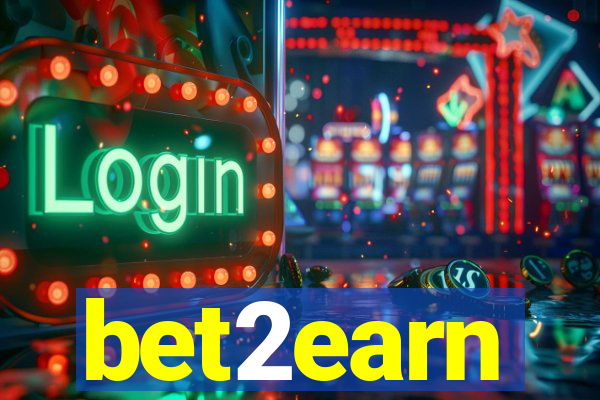 bet2earn