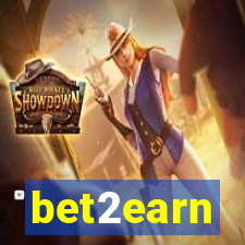 bet2earn