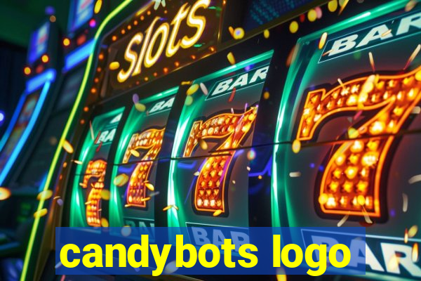 candybots logo