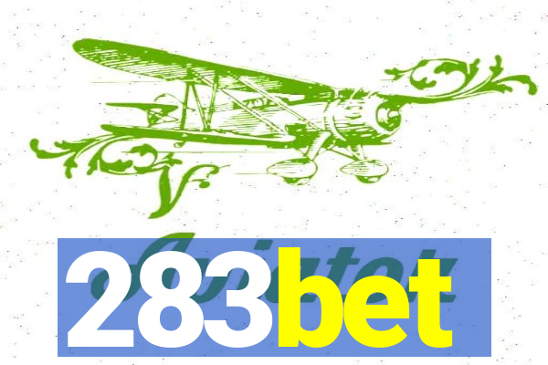 283bet