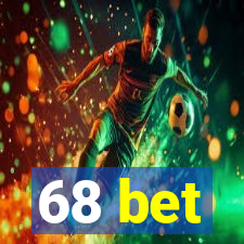 68 bet